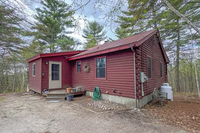 74 Ridge Road, Lovell, ME 04051 - Photo 2