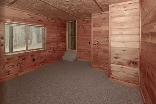 74 Ridge Rd, Lovell, ME 04051 - Photo 50