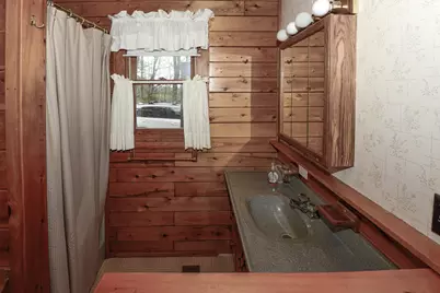 74 Ridge Road, Lovell, ME 04051 - Photo 36