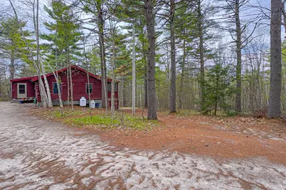 74 Ridge Road, Lovell, ME 04051 - Photo 12