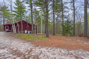 74 Ridge Rd, Lovell, ME 04051 - Photo 12