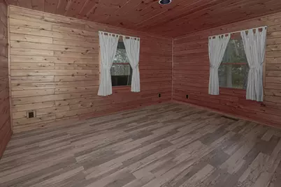 74 Ridge Road, Lovell, ME 04051 - Photo 38