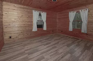 74 Ridge Rd, Lovell, ME 04051 - Photo 38