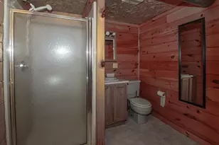 74 Ridge Rd, Lovell, ME 04051 - Photo 48