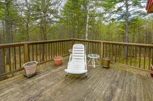 74 Ridge Rd, Lovell, ME 04051 - Photo 10