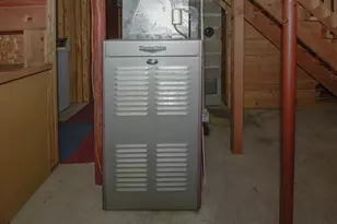 74 Ridge Rd, Lovell, ME 04051 - Photo 56