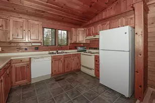 74 Ridge Rd, Lovell, ME 04051 - Photo 32
