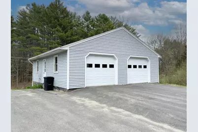 48 S Lisbon Road, Lewiston, ME 04240 - Photo 24