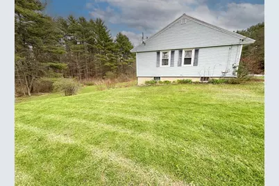 48 S Lisbon Road, Lewiston, ME 04240 - Photo 40