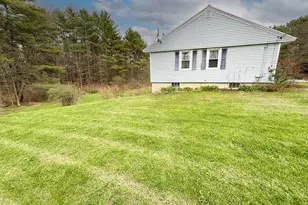 48 S Lisbon Rd, Lewiston, ME 04240 - Photo 40