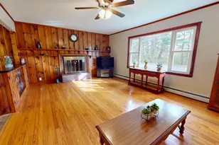 48 S Lisbon Rd, Lewiston, ME 04240 - Photo 12