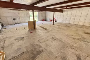 48 S Lisbon Rd, Lewiston, ME 04240 - Photo 32