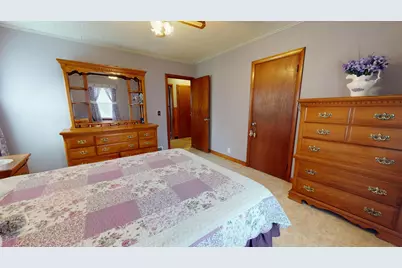 48 S Lisbon Road, Lewiston, ME 04240 - Photo 16