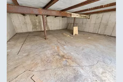 48 S Lisbon Road, Lewiston, ME 04240 - Photo 30