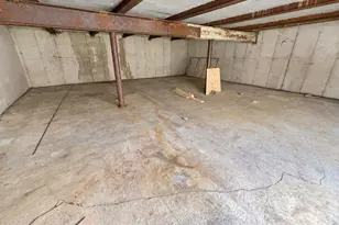 48 S Lisbon Rd, Lewiston, ME 04240 - Photo 30