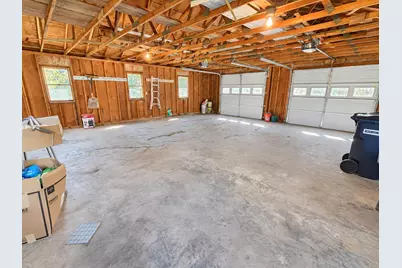 48 S Lisbon Road, Lewiston, ME 04240 - Photo 28