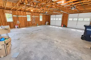 48 S Lisbon Rd, Lewiston, ME 04240 - Photo 28