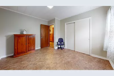 48 S Lisbon Road, Lewiston, ME 04240 - Photo 18