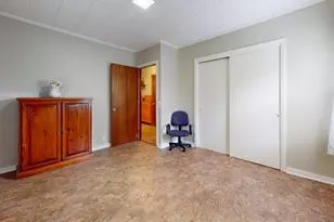 48 S Lisbon Rd, Lewiston, ME 04240 - Photo 18