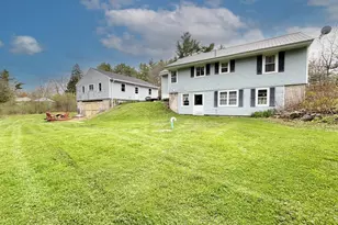 48 S Lisbon Rd, Lewiston, ME 04240 - Photo 42