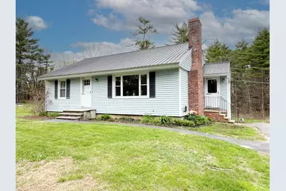 48 S Lisbon Road, Lewiston, ME 04240 - Photo 36