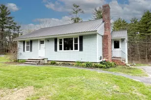 48 S Lisbon Rd, Lewiston, ME 04240 - Photo 36