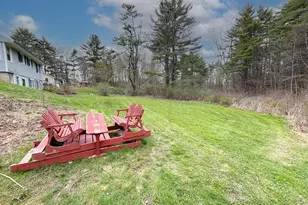 48 S Lisbon Rd, Lewiston, ME 04240 - Photo 30