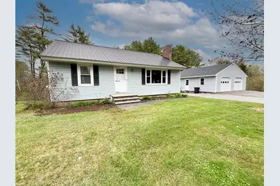 48 S Lisbon Road, Lewiston, ME 04240 - Photo 38