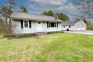 48 S Lisbon Rd, Lewiston, ME 04240 - Photo 38