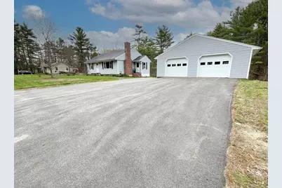 48 S Lisbon Road, Lewiston, ME 04240 - Photo 34