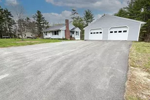 48 S Lisbon Rd, Lewiston, ME 04240 - Photo 34
