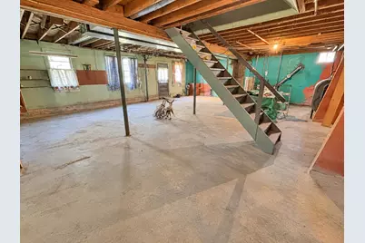 48 S Lisbon Road, Lewiston, ME 04240 - Photo 20