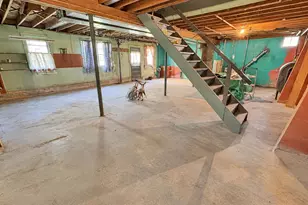 48 S Lisbon Rd, Lewiston, ME 04240 - Photo 20