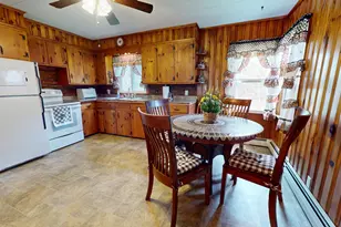 48 S Lisbon Rd, Lewiston, ME 04240 - Photo 4