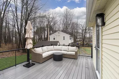 69 Summer Street, Yarmouth, ME 04096 - Photo 38