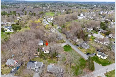 69 Summer Street, Yarmouth, ME 04096 - Photo 2