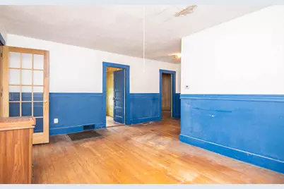 27 Reservoir Avenue, Lewiston, ME 04240 - Photo 24