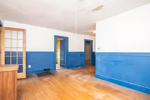 27 Reservoir Ave, Lewiston, ME 04240 - Photo 24