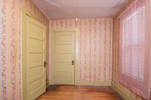 27 Reservoir Ave, Lewiston, ME 04240 - Photo 32