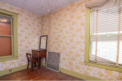 27 Reservoir Avenue, Lewiston, ME 04240 - Photo 28