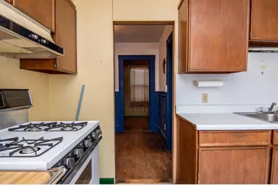 27 Reservoir Avenue, Lewiston, ME 04240 - Photo 20
