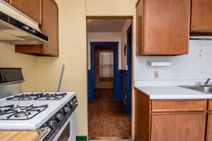 27 Reservoir Ave, Lewiston, ME 04240 - Photo 20