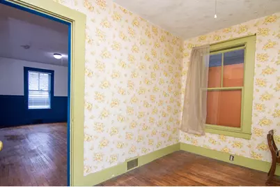 27 Reservoir Avenue, Lewiston, ME 04240 - Photo 30