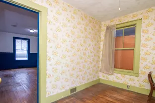 27 Reservoir Ave, Lewiston, ME 04240 - Photo 30
