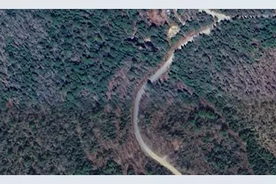Lot 17 Bailey Mountain Road, Franklin, ME 04634 - Photo 20