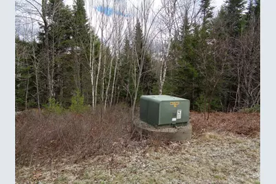Lot 17 Bailey Mountain Road, Franklin, ME 04634 - Photo 12