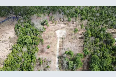 Lot 17 Bailey Mountain Road, Franklin, ME 04634 - Photo 10
