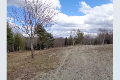 Lot 17 Bailey Mountain Road, Franklin, ME 04634 - Photo 16