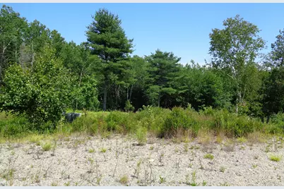 Lot 17 Bailey Mountain Road, Franklin, ME 04634 - Photo 22