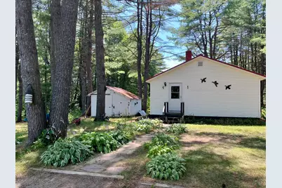 500 Plains Road, Harrison, ME 04040 - Photo 30